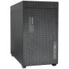 Inter-Tech IM-2 Expander micro tower PC skříň černá