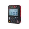 Tester izolačního odporu UNI-T UT513B