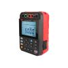 Tester izolačního odporu UNI-T UT513C