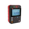 Tester izolačního odporu UNI-T UT513C