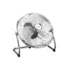 Ventilátor TEESA TSA8057