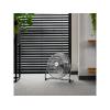 Ventilátor TEESA TSA8057