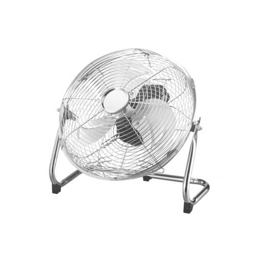 Ventilátor TEESA TSA8057