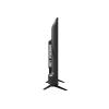 Televizor CABLETECH URZ0346 40"