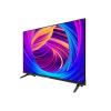 Televizor CABLETECH URZ0346 40"