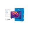 Televizor CABLETECH URZ0346 40"