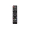 Televizor CABLETECH URZ0346 40"