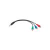 Televizor CABLETECH URZ0346 40"