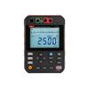 Tester izolačního odporu UNI-T UT512D