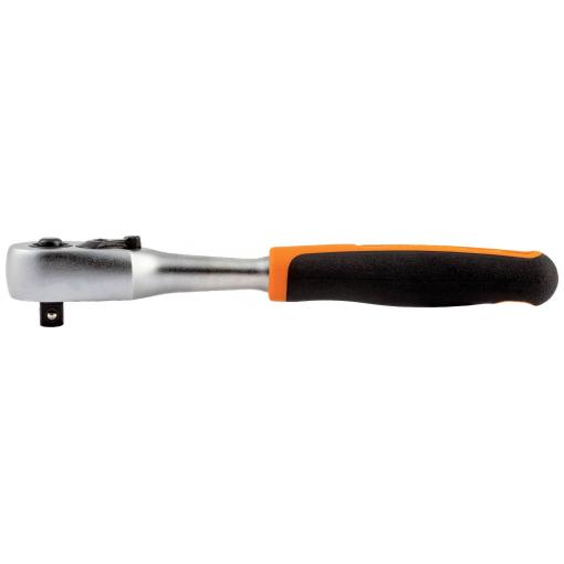 Bahco SB6950QR ráčna 1/4 145 mm