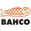 Bahco SB6950QRS ráčna 1/4 120 mm