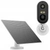 Arenti GO1 & SP2 Wi-Fi IP bezpečnostní kamera 2304 x 1296 Pixel