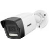 Annke Netzwerkkamera I91DD LAN IP bezpečnostní kamera 4096 x 3072 Pixel