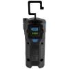 Ansmann 1600-0565 Worklight-WL1500R-Pocket-Flex LED pracovní osvětlení napájeno akumulátorem 1600 lm