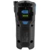 Ansmann 1600-0565 Worklight-WL1500R-Pocket-Flex LED pracovní osvětlení napájeno akumulátorem 1600 lm