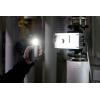 Ansmann 1600-0565 Worklight-WL1500R-Pocket-Flex LED pracovní osvětlení napájeno akumulátorem 1600 lm