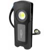 Ansmann 1600-0565 Worklight-WL1500R-Pocket-Flex LED pracovní osvětlení napájeno akumulátorem 1600 lm