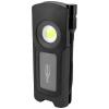 Ansmann 1600-0565 Worklight-WL1500R-Pocket-Flex LED pracovní osvětlení napájeno akumulátorem 1600 lm