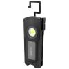 Ansmann 1600-0565 Worklight-WL1500R-Pocket-Flex LED pracovní osvětlení napájeno akumulátorem 1600 lm