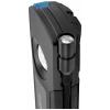 Ansmann 1600-0565 Worklight-WL1500R-Pocket-Flex LED pracovní osvětlení napájeno akumulátorem 1600 lm