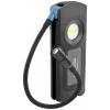 Ansmann 1600-0565 Worklight-WL1500R-Pocket-Flex LED pracovní osvětlení napájeno akumulátorem 1600 lm