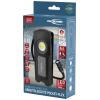 Ansmann 1600-0565 Worklight-WL1500R-Pocket-Flex LED pracovní osvětlení napájeno akumulátorem 1600 lm