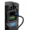 Ansmann 1600-0565 Worklight-WL1500R-Pocket-Flex LED pracovní osvětlení napájeno akumulátorem 1600 lm