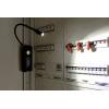 Ansmann 1600-0565 Worklight-WL1500R-Pocket-Flex LED pracovní osvětlení napájeno akumulátorem 1600 lm