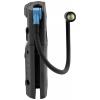 Ansmann 1600-0565 Worklight-WL1500R-Pocket-Flex LED pracovní osvětlení napájeno akumulátorem 1600 lm