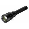 Ansmann T12000R LED kapesní svítilna, napájeno akumulátorem, 12000 lm, 12 h, 782 g