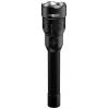 Ansmann T12000R LED kapesní svítilna, napájeno akumulátorem, 12000 lm, 12 h, 782 g