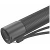 Ansmann T12000R LED kapesní svítilna, napájeno akumulátorem, 12000 lm, 12 h, 782 g