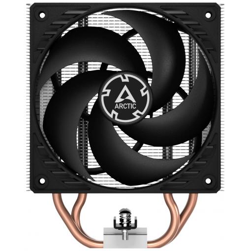 Arctic Freezer 36 chladič procesoru s větrákem Intel® 1700, AMD AM5, AMD AM4
