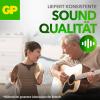 GP Baterie do naslouchátek ZA 312 1.4 V 6 ks zinko-vzduchová PR41