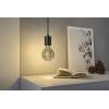 Paulmann 29183 LED E27 kulatý tvar 2.8 W (Ø x v) 95 mm x 138 mm 1 ks