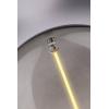 Paulmann 29183 LED E27 kulatý tvar 2.8 W (Ø x v) 95 mm x 138 mm 1 ks