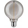 Paulmann 29183 LED E27 kulatý tvar 2.8 W (Ø x v) 95 mm x 138 mm 1 ks