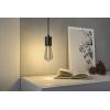 Paulmann 29182 LED E27 válcový tvar 2.8 W (Ø x v) 64 mm x 138 mm 1 ks