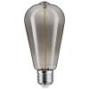 Paulmann 29182 LED E27 válcový tvar 2.8 W (Ø x v) 64 mm x 138 mm 1 ks