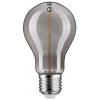 Paulmann 29181 LED E27 klasická žárovka 2.2 W (Ø x v) 60 mm x 108 mm 1 ks