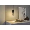 Paulmann 29181 LED E27 klasická žárovka 2.2 W (Ø x v) 60 mm x 108 mm 1 ks