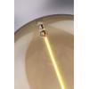 Paulmann 29186 LED E27 kulatý tvar 2.8 W (Ø x v) 95 mm x 138 mm 1 ks