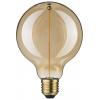 Paulmann 29186 LED E27 kulatý tvar 2.8 W (Ø x v) 95 mm x 138 mm 1 ks