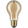 Paulmann 29184 LED E27 klasická žárovka 2.2 W (Ø x v) 60 mm x 108 mm 1 ks