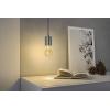 Paulmann 29184 LED E27 klasická žárovka 2.2 W (Ø x v) 60 mm x 108 mm 1 ks