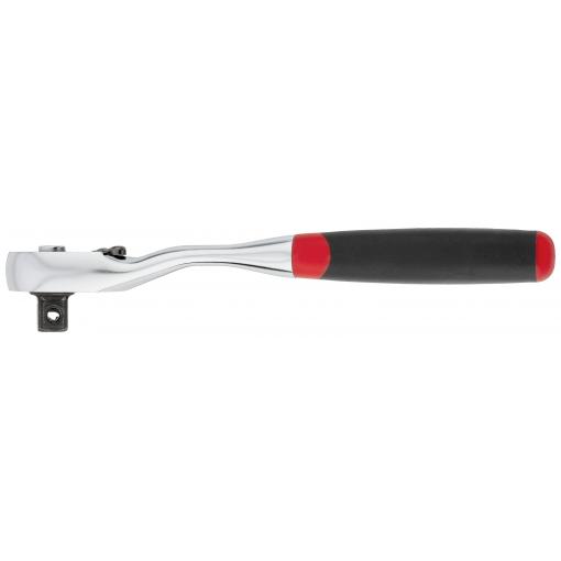 Wiha SB337101 45625 ráčna 3/8 175 mm