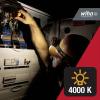 Wiha SB490HT01 čelovka, napájeno akumulátorem, 500 lm, 45700