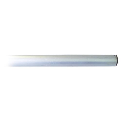 Stožár 1m TP 35x2mm