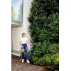 G.F. Garden GF80005608 Aquabag maxi naviják hadice 15 m 1 ks