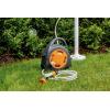 G.F. Garden GF80005608 Aquabag maxi naviják hadice 15 m 1 ks